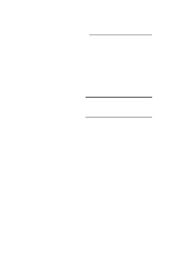 1859179_0073.png