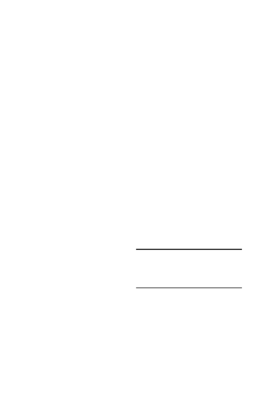 1859179_0080.png