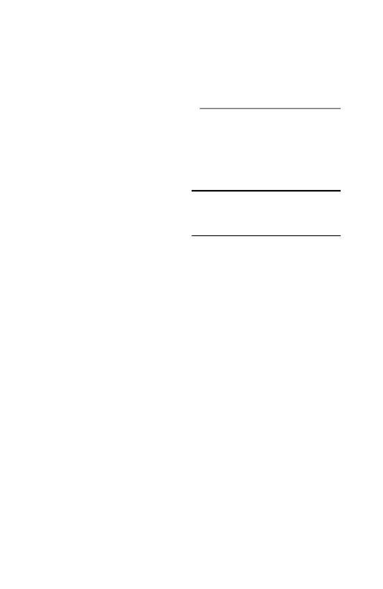 1859179_0115.png