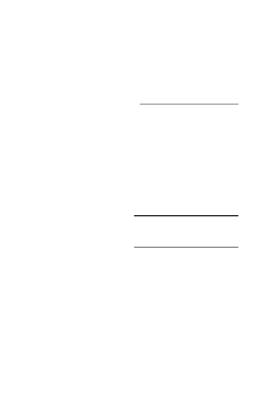 1859179_0150.png