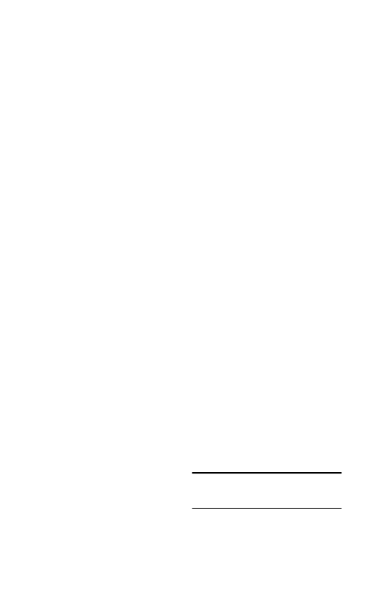 1859179_0151.png
