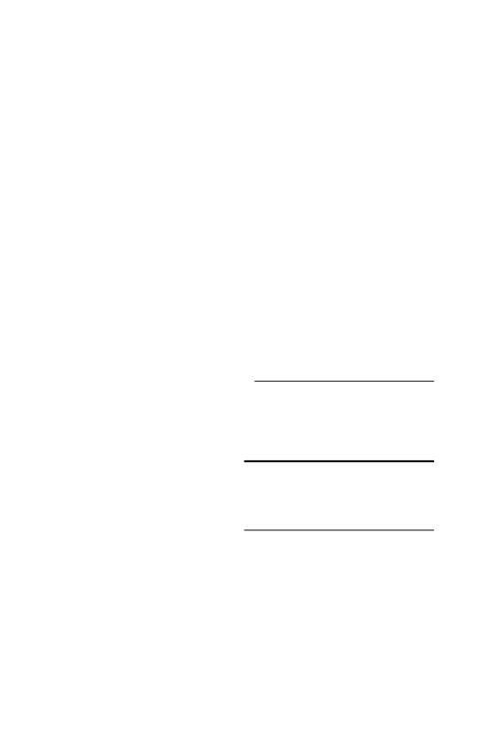 1859179_0183.png