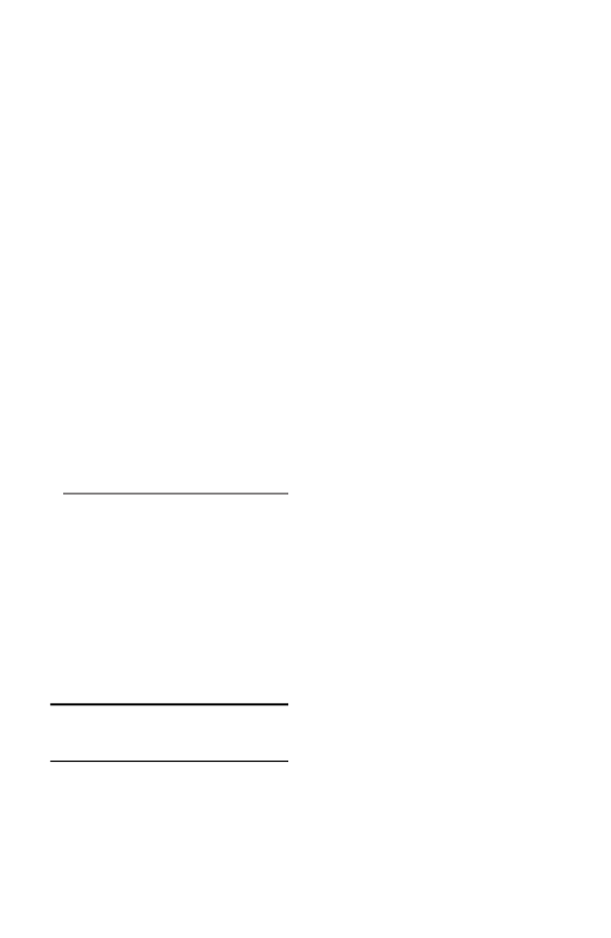 1859179_0225.png