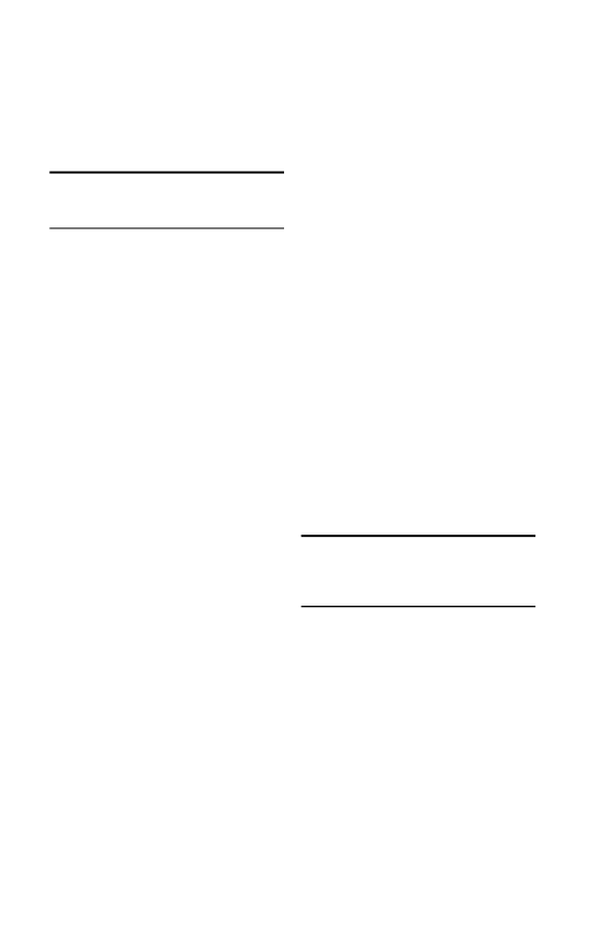 1859179_0244.png