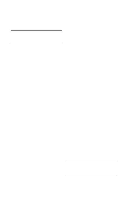 1859179_0254.png