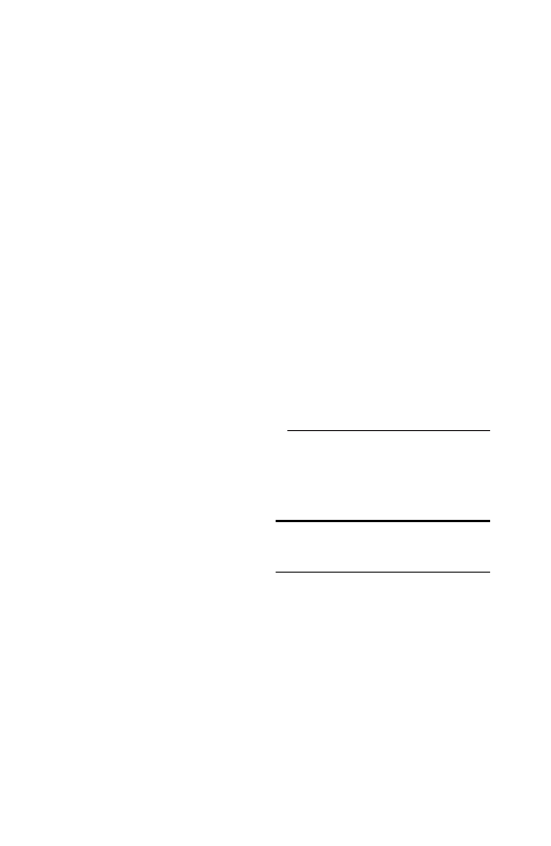 1859179_0263.png