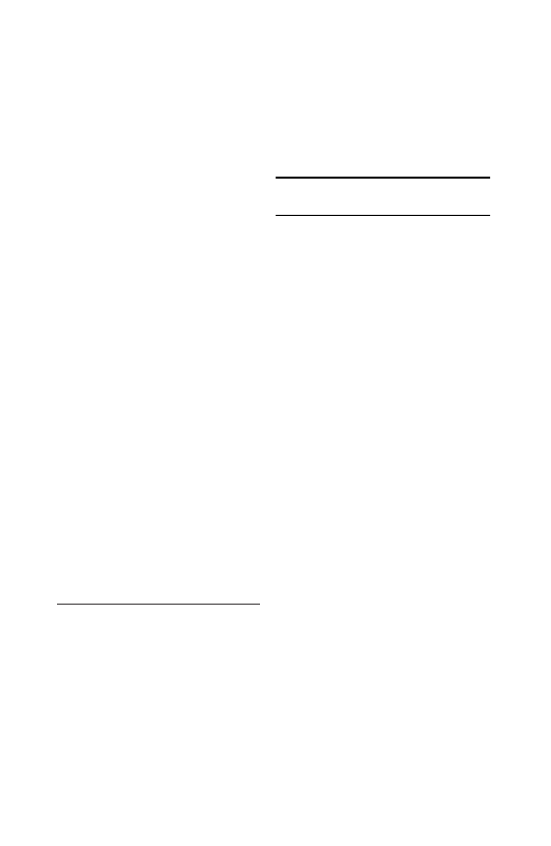 1859179_0273.png