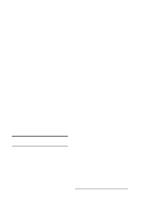 1859179_0274.png