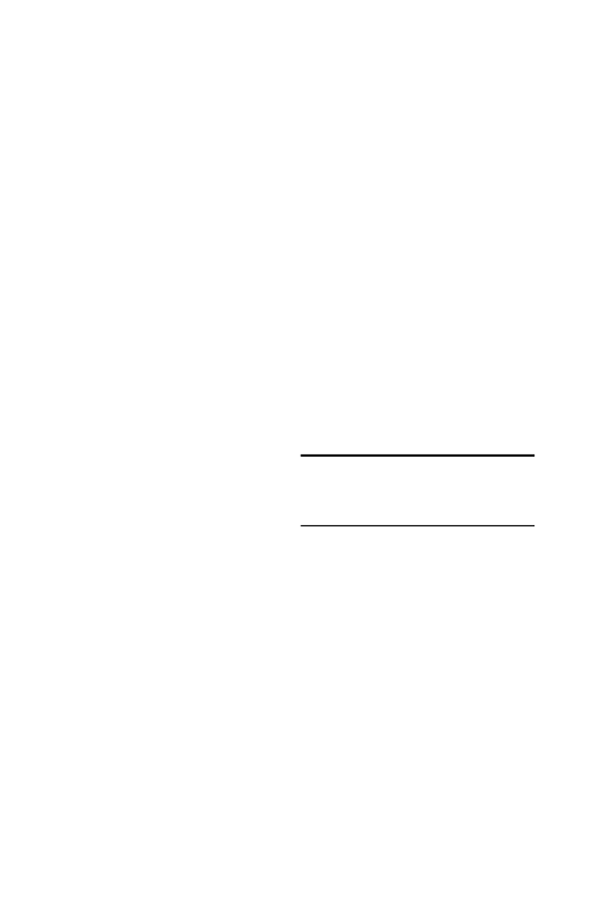 1859179_0288.png