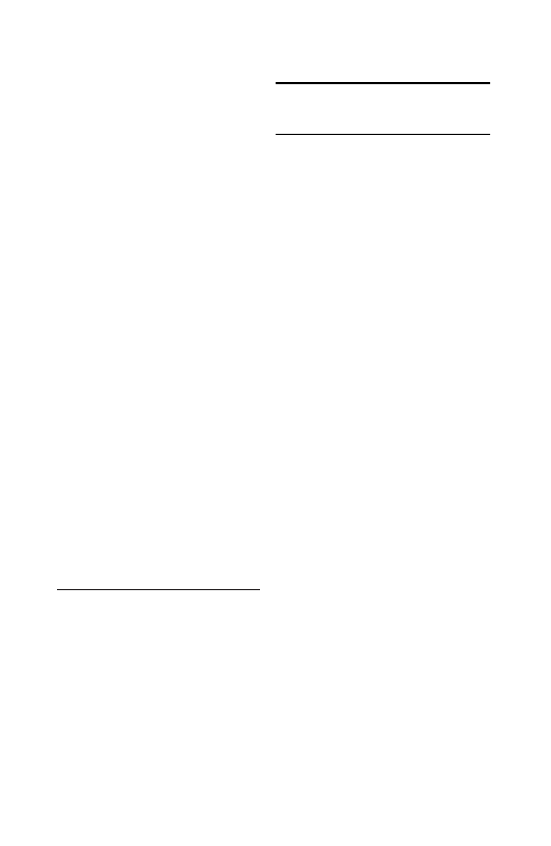 1859179_0328.png