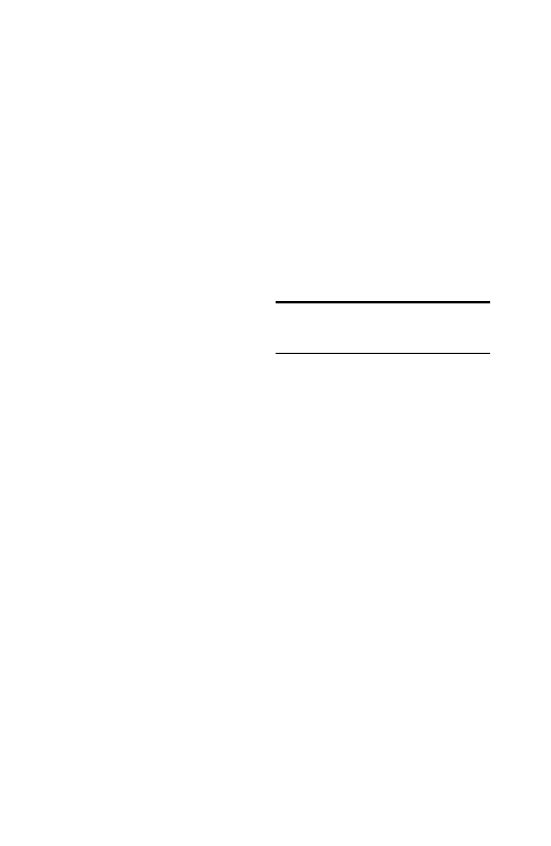 1859179_0348.png