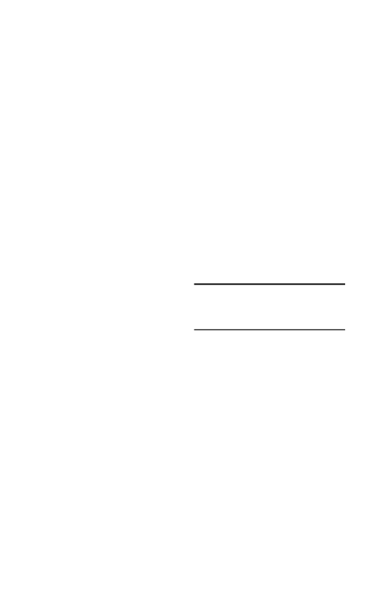 1859179_0353.png