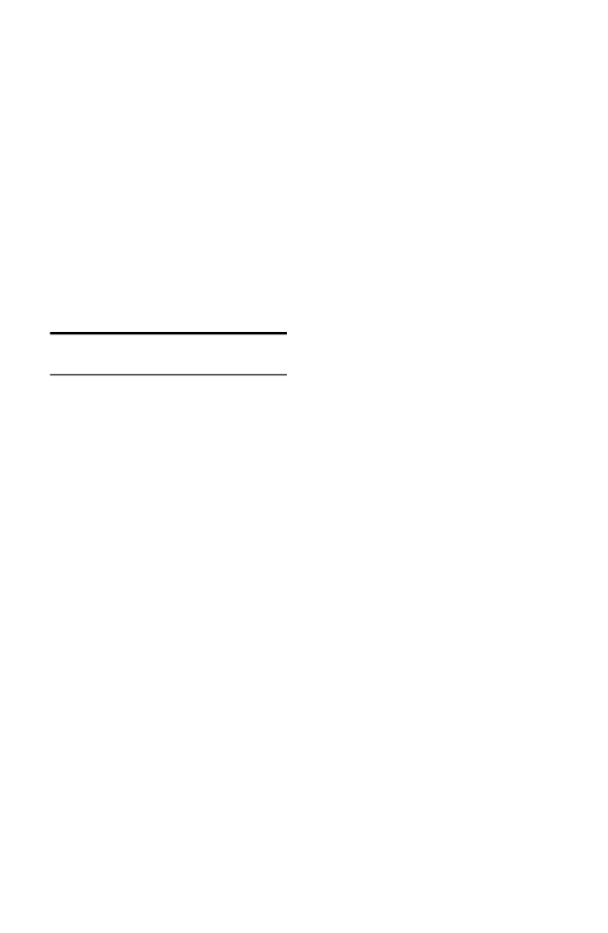1859179_0389.png