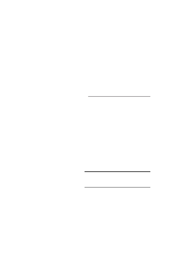 1859179_0397.png