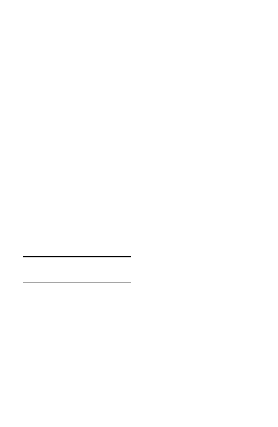 1859188_0118.png