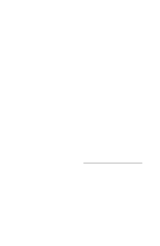 1859188_0141.png