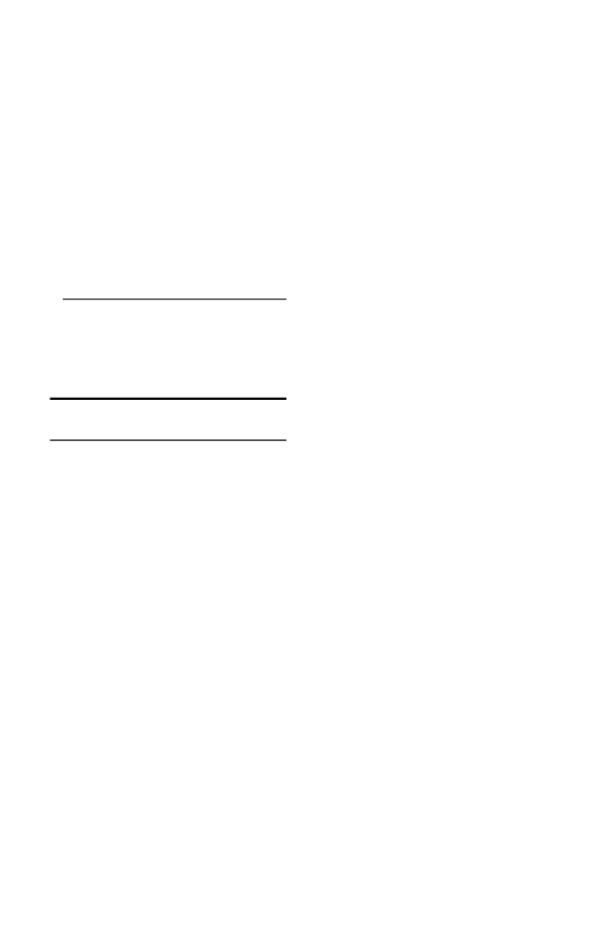 1859188_0216.png