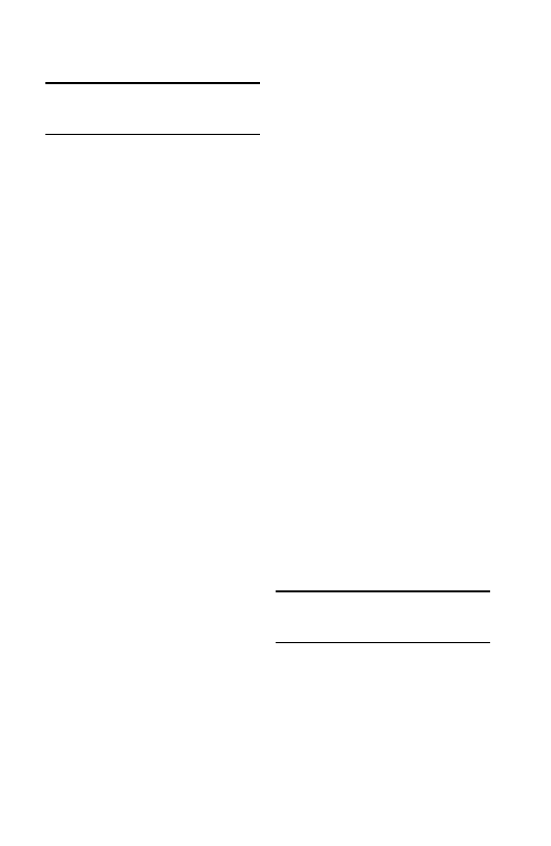 1859188_0234.png