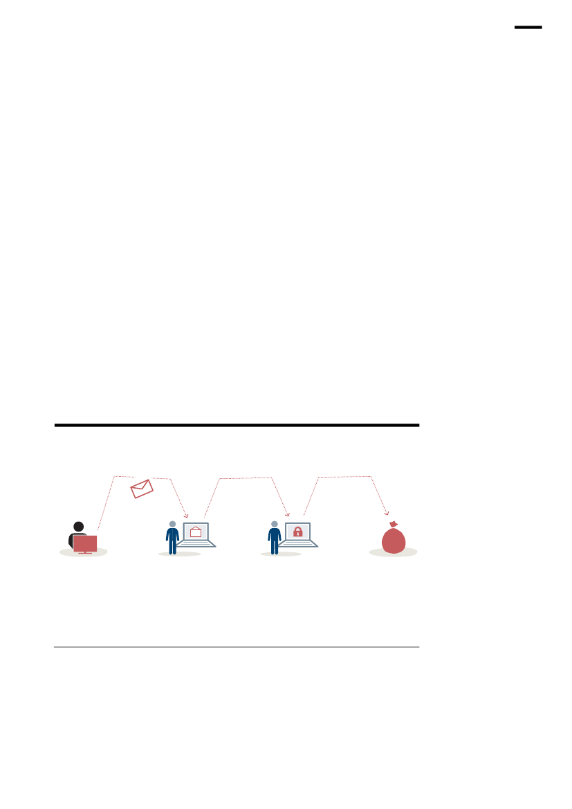 1859207_0009.png