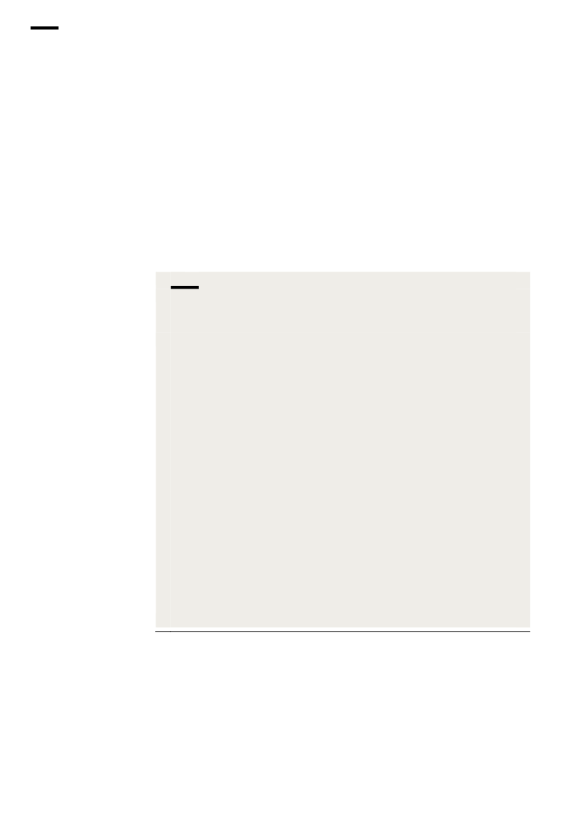 1859207_0010.png
