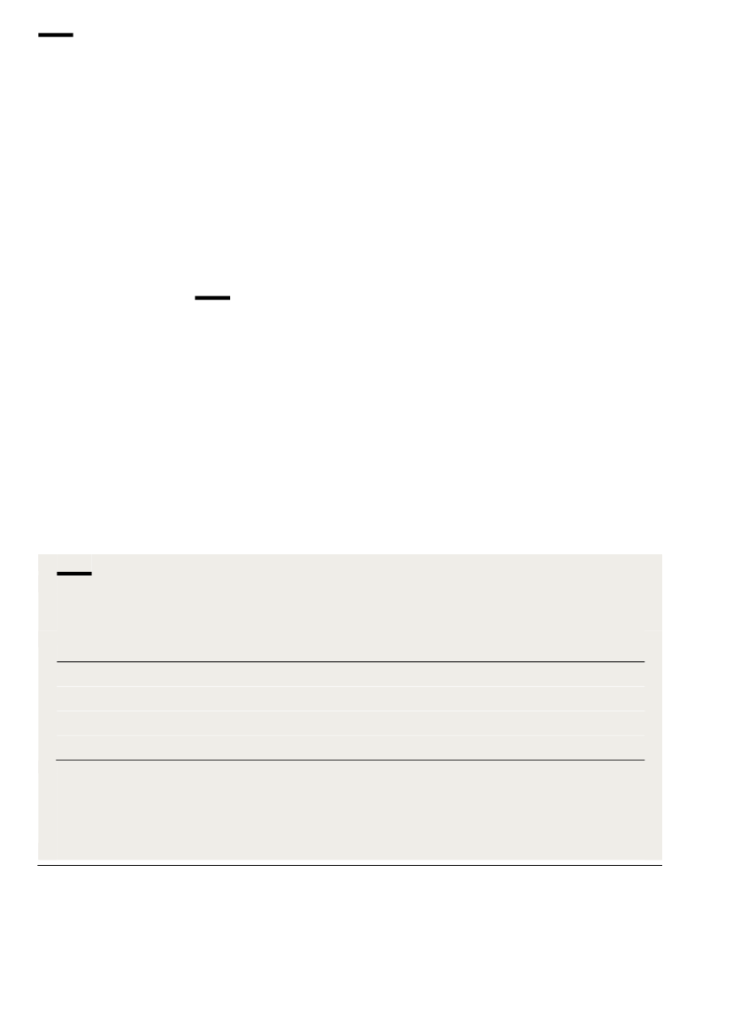 1859207_0014.png