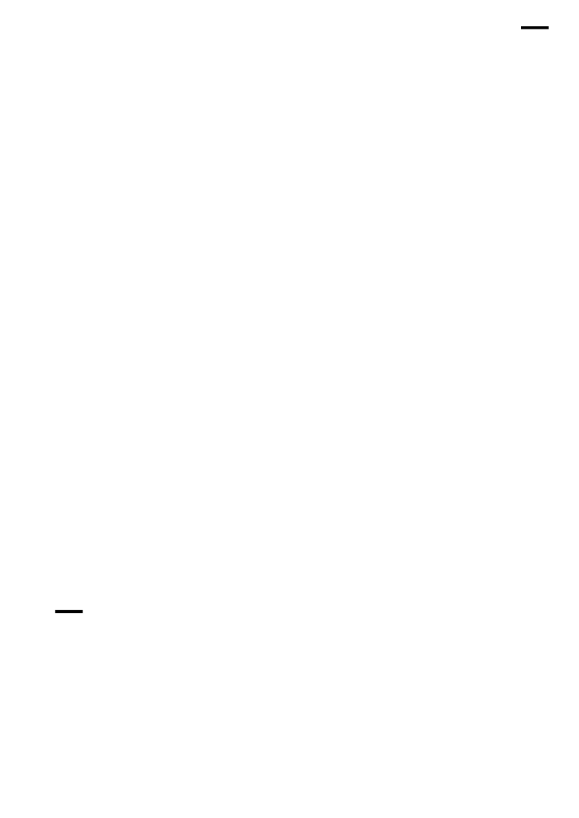 1859207_0015.png