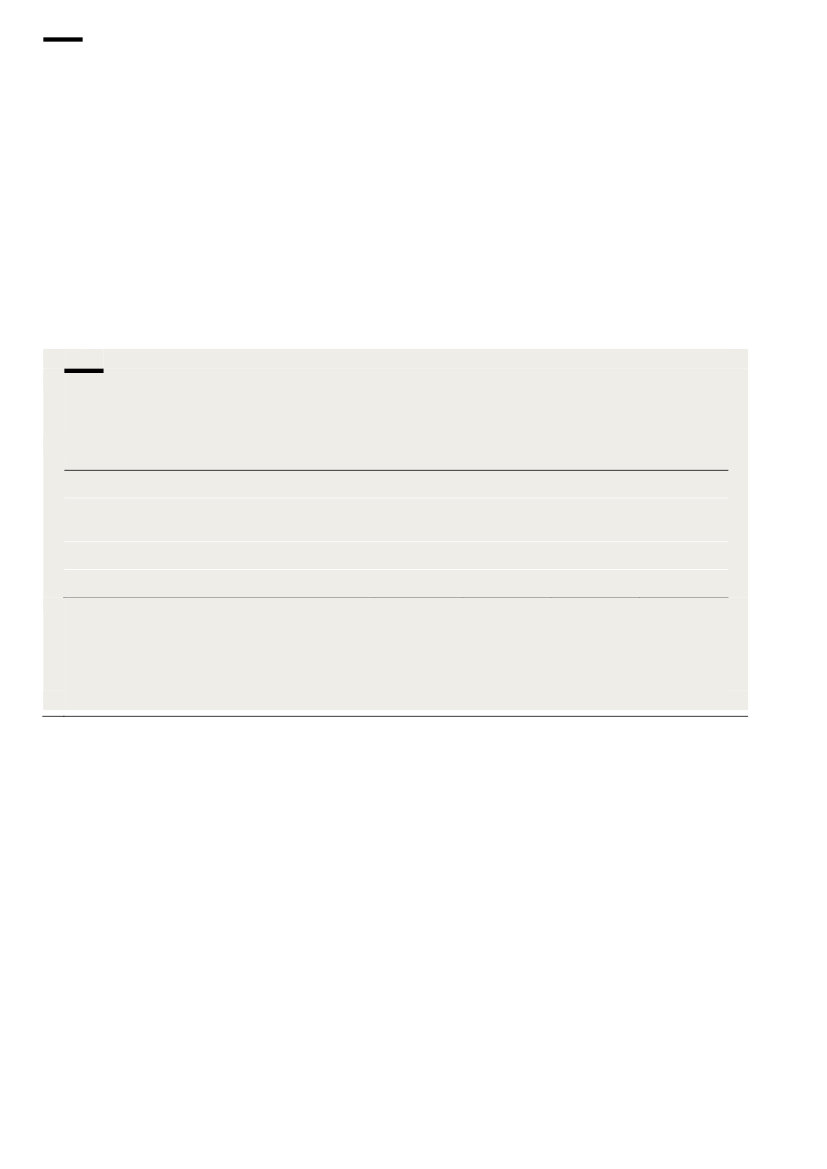 1859207_0016.png