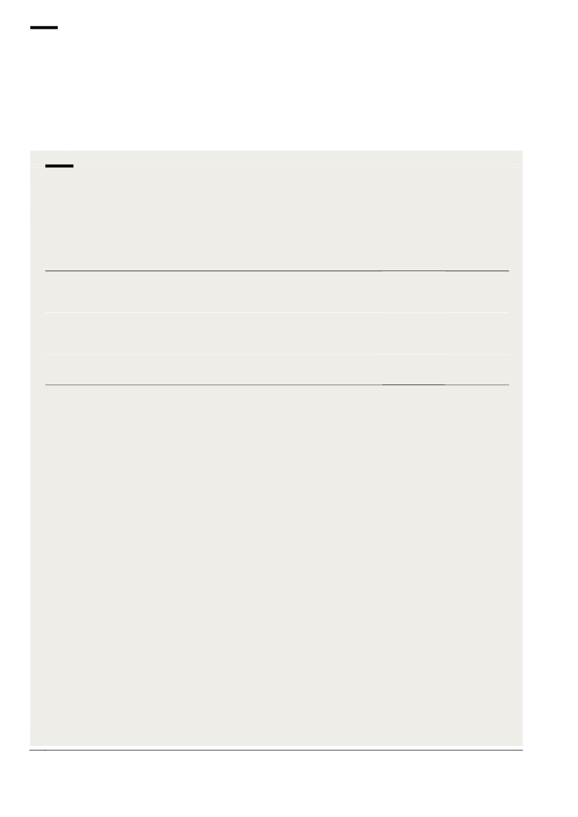 1859207_0018.png