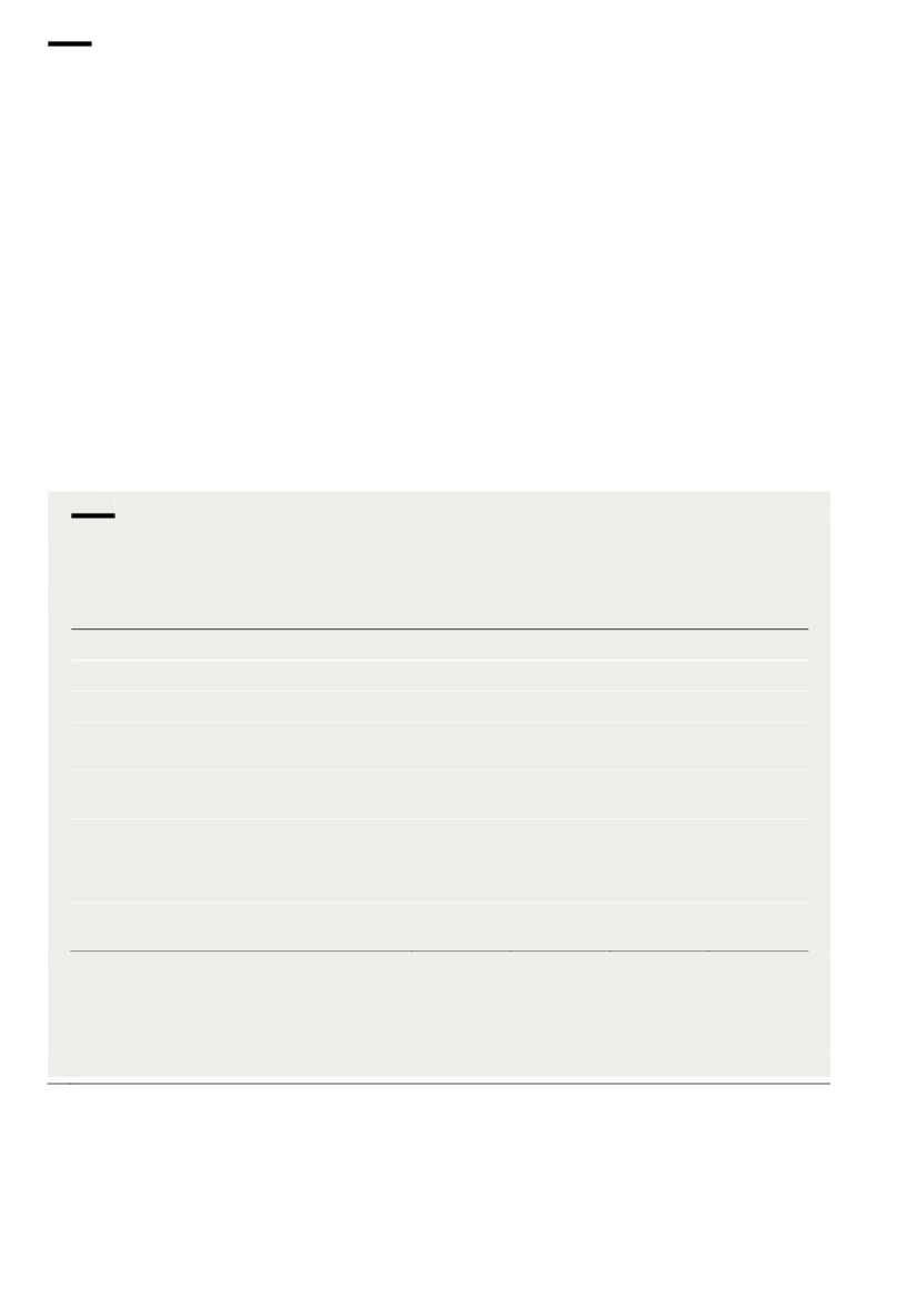 1859207_0020.png