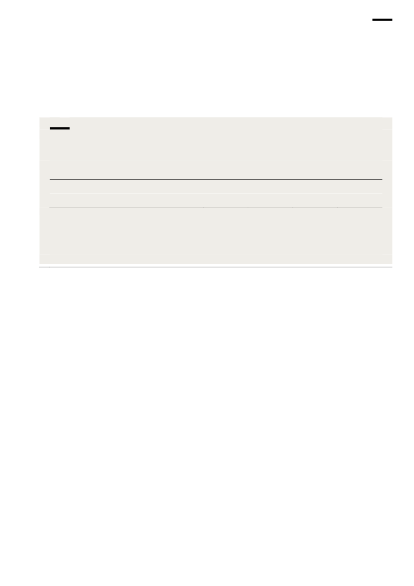 1859207_0023.png