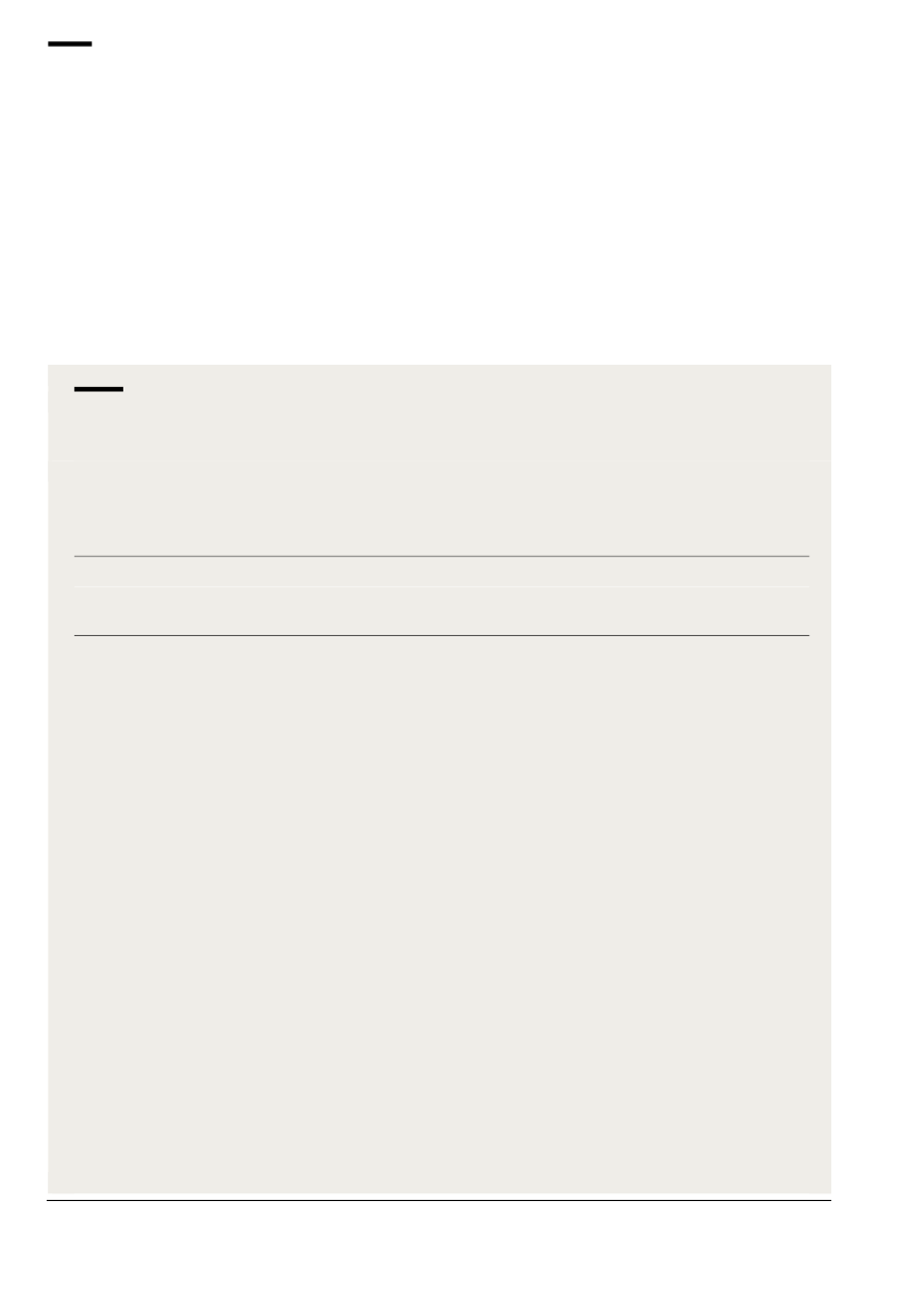 1859207_0024.png