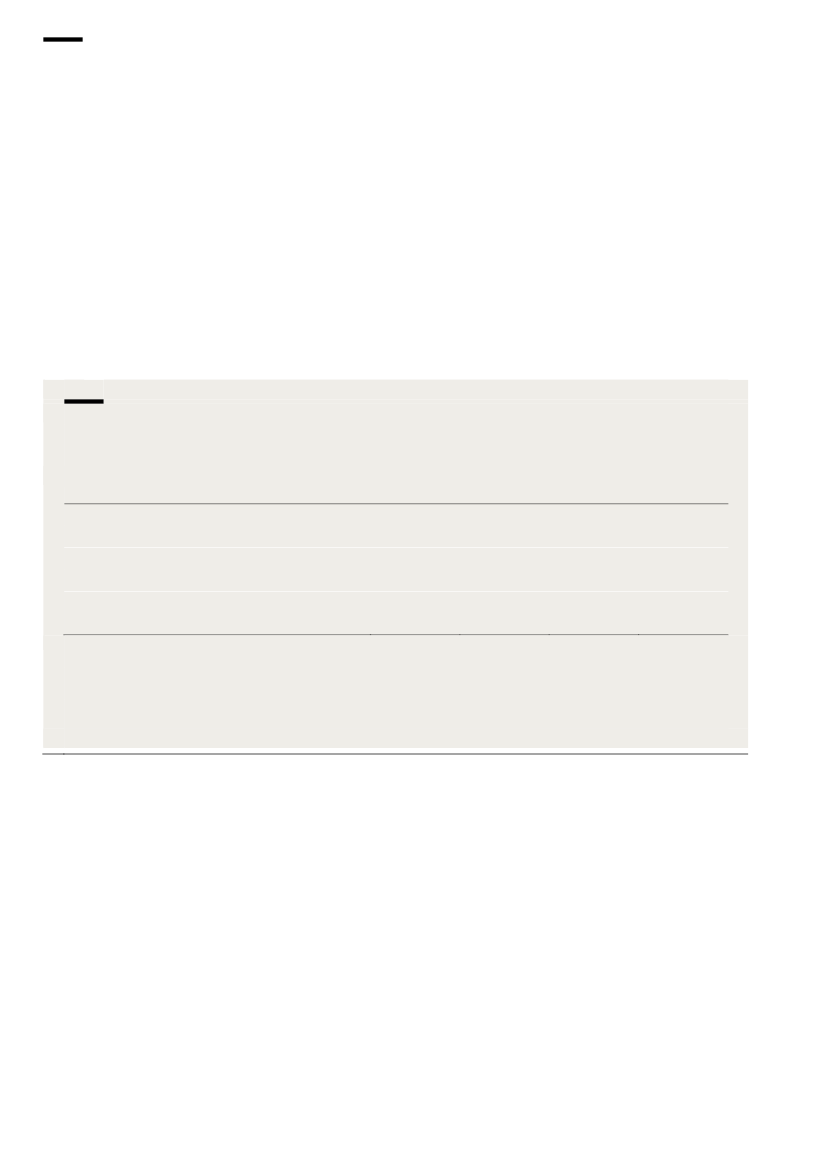 1859207_0026.png