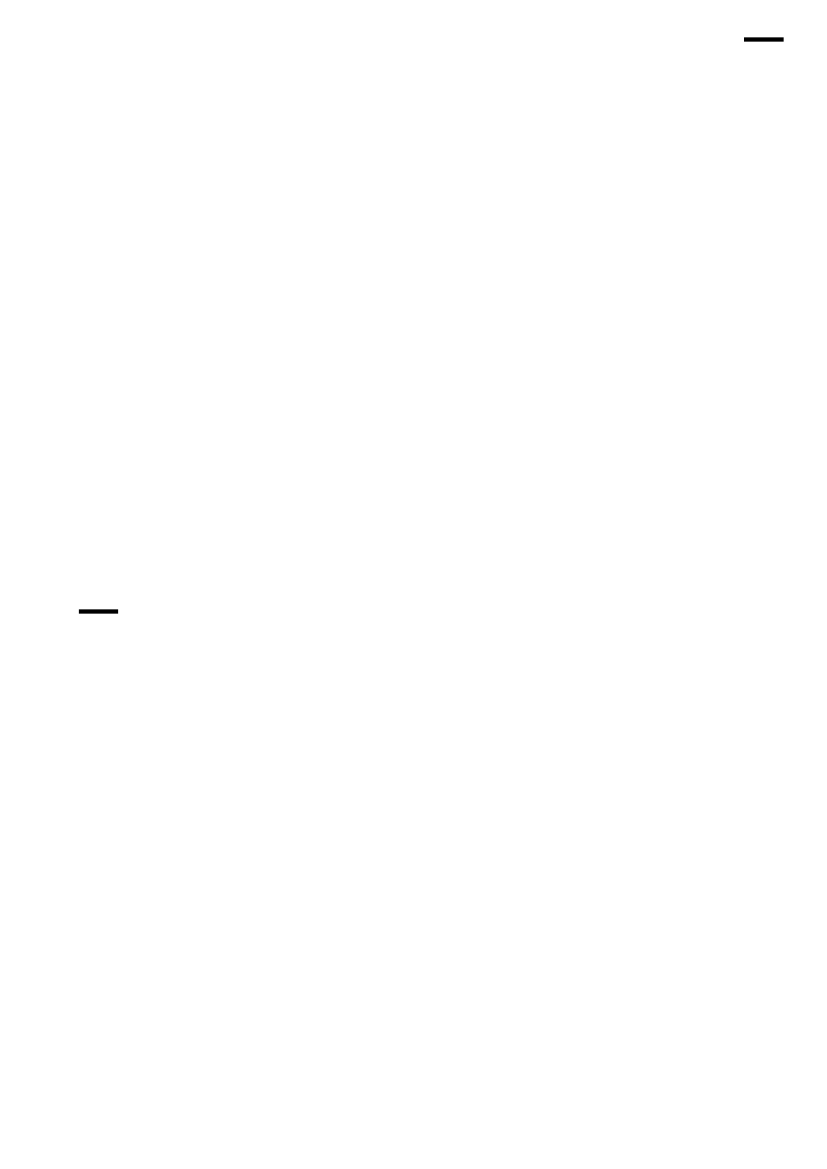 1859207_0027.png