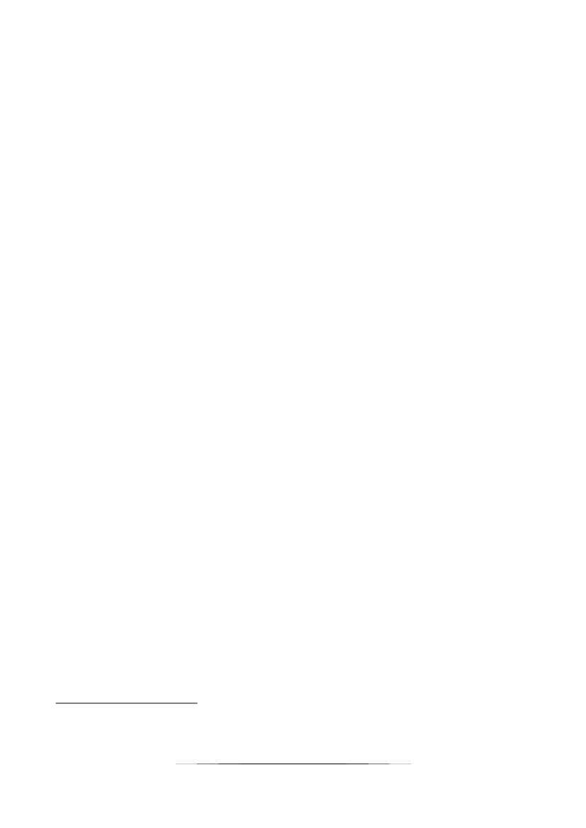 1859306_0004.png