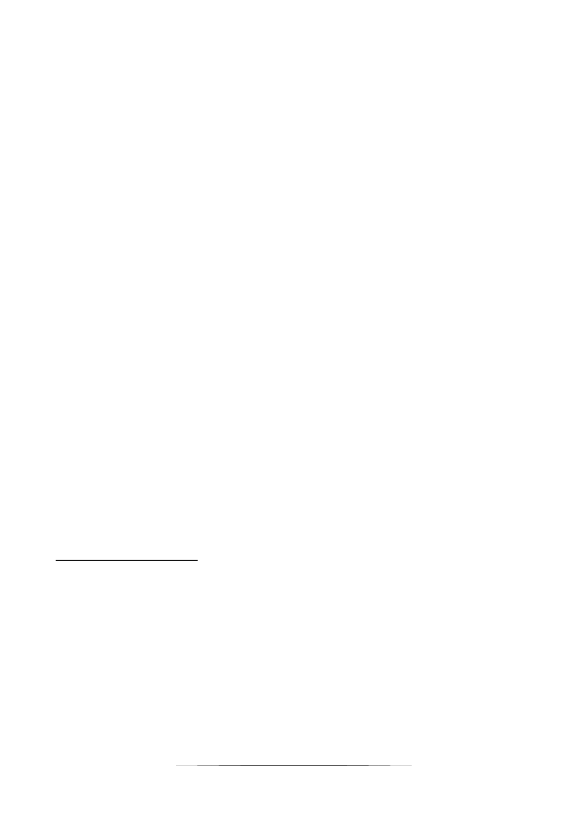1859306_0007.png