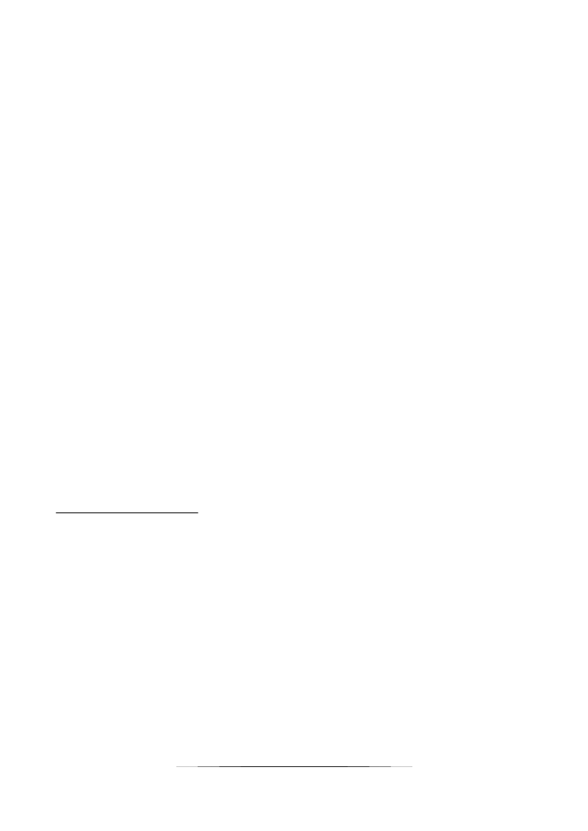 1859306_0009.png