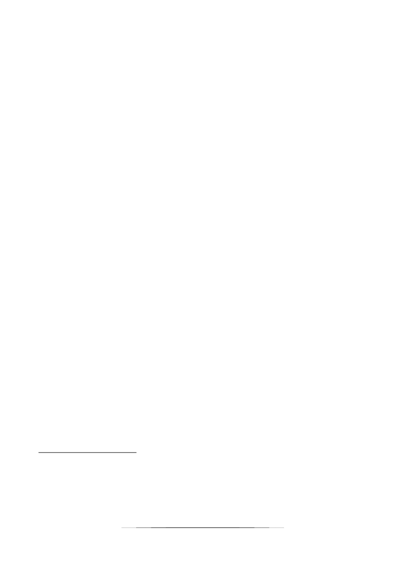 1859306_0010.png