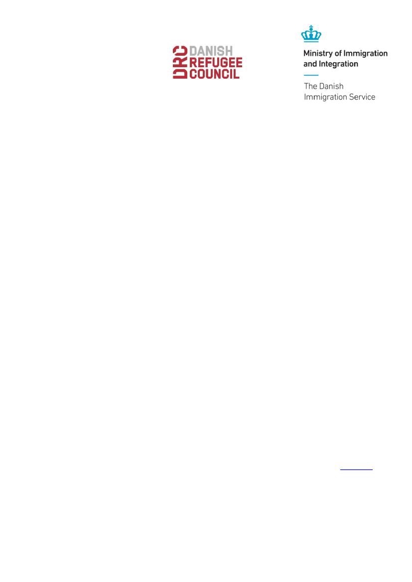 1859308_0001.png