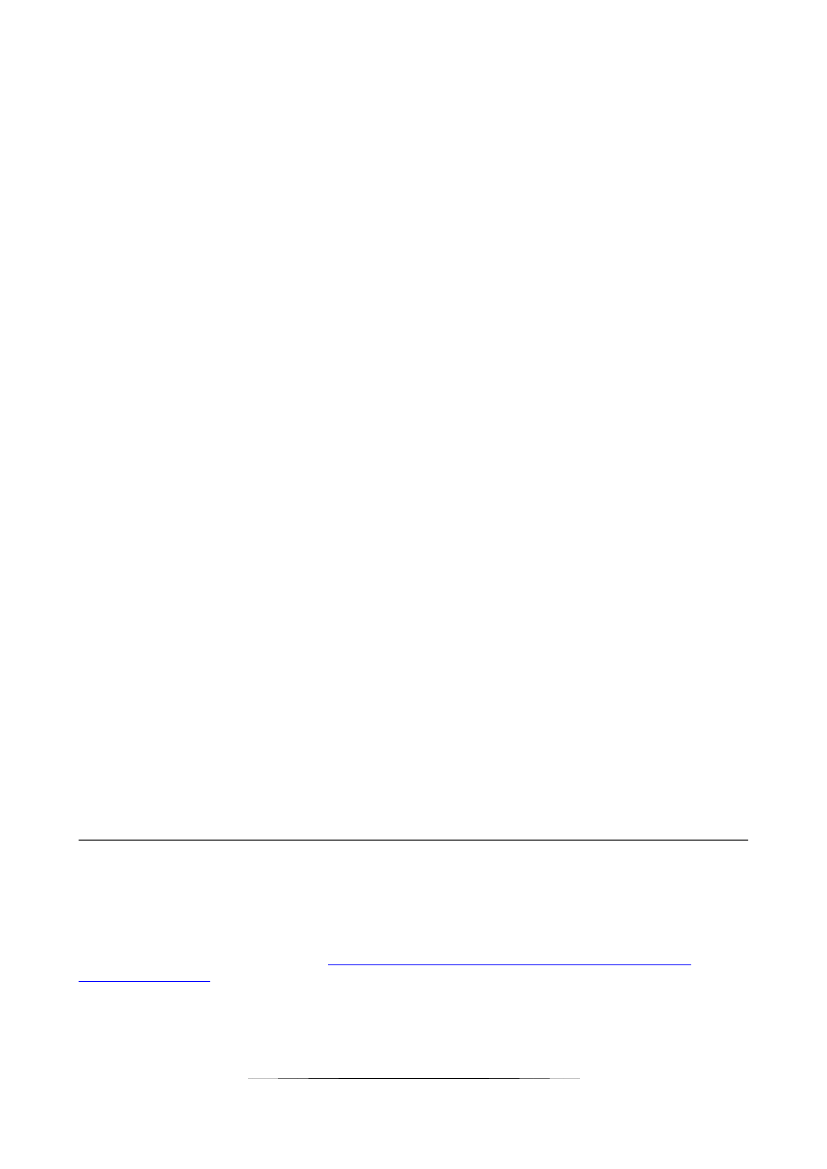1859308_0007.png