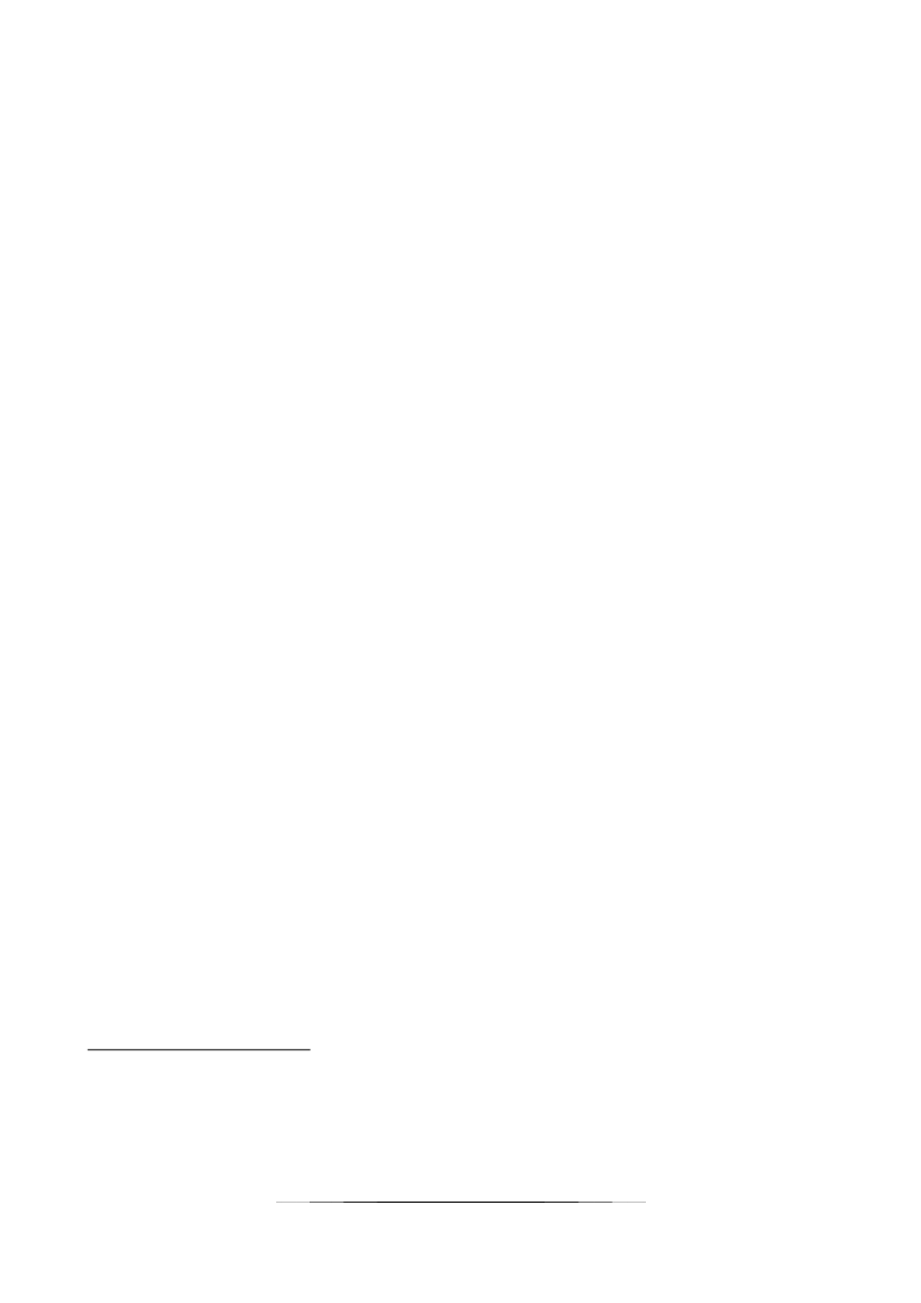 1859308_0012.png