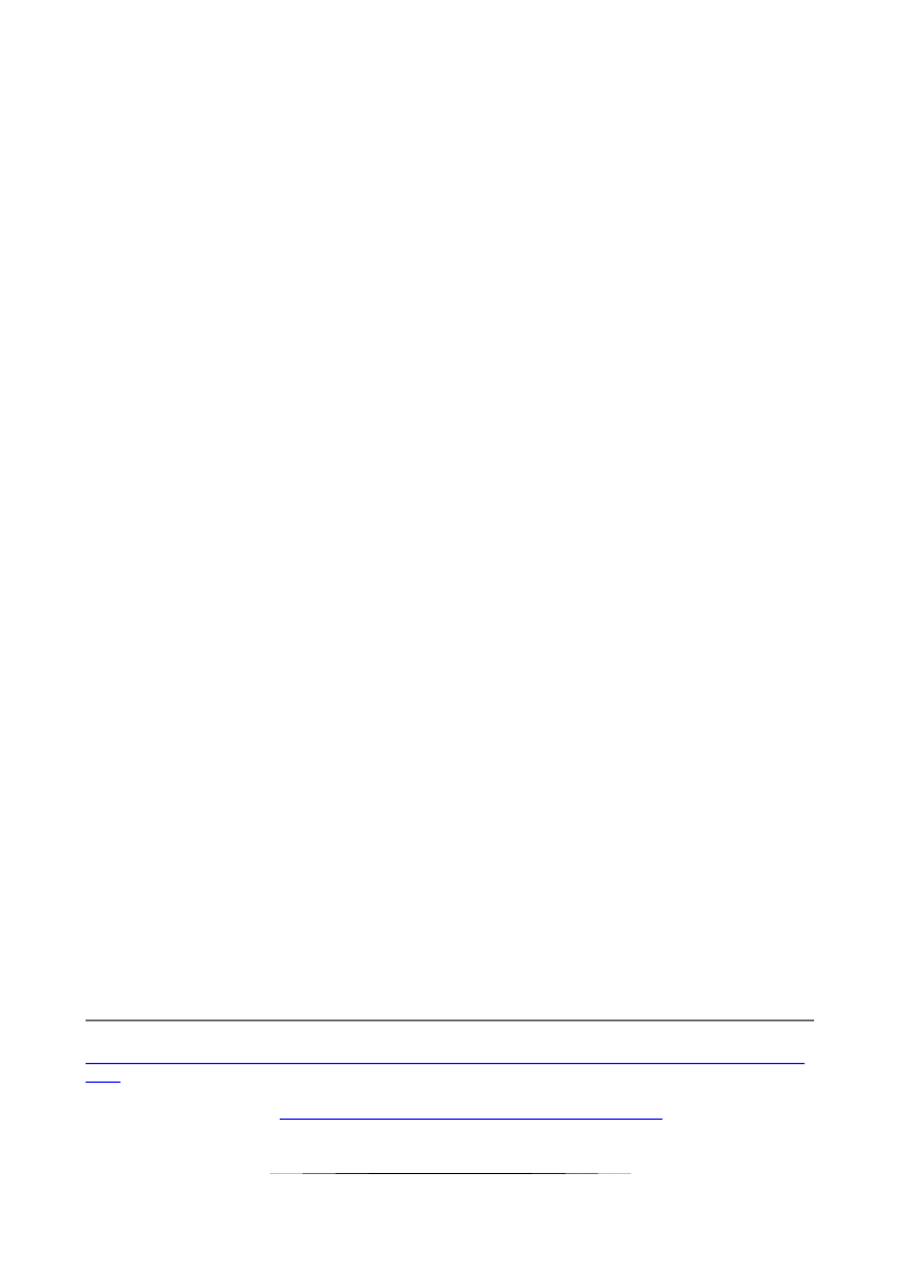 1859308_0031.png