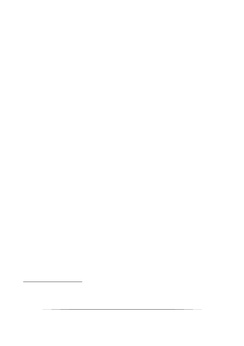 1859309_0003.png