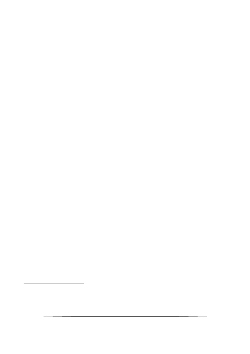 1859309_0004.png