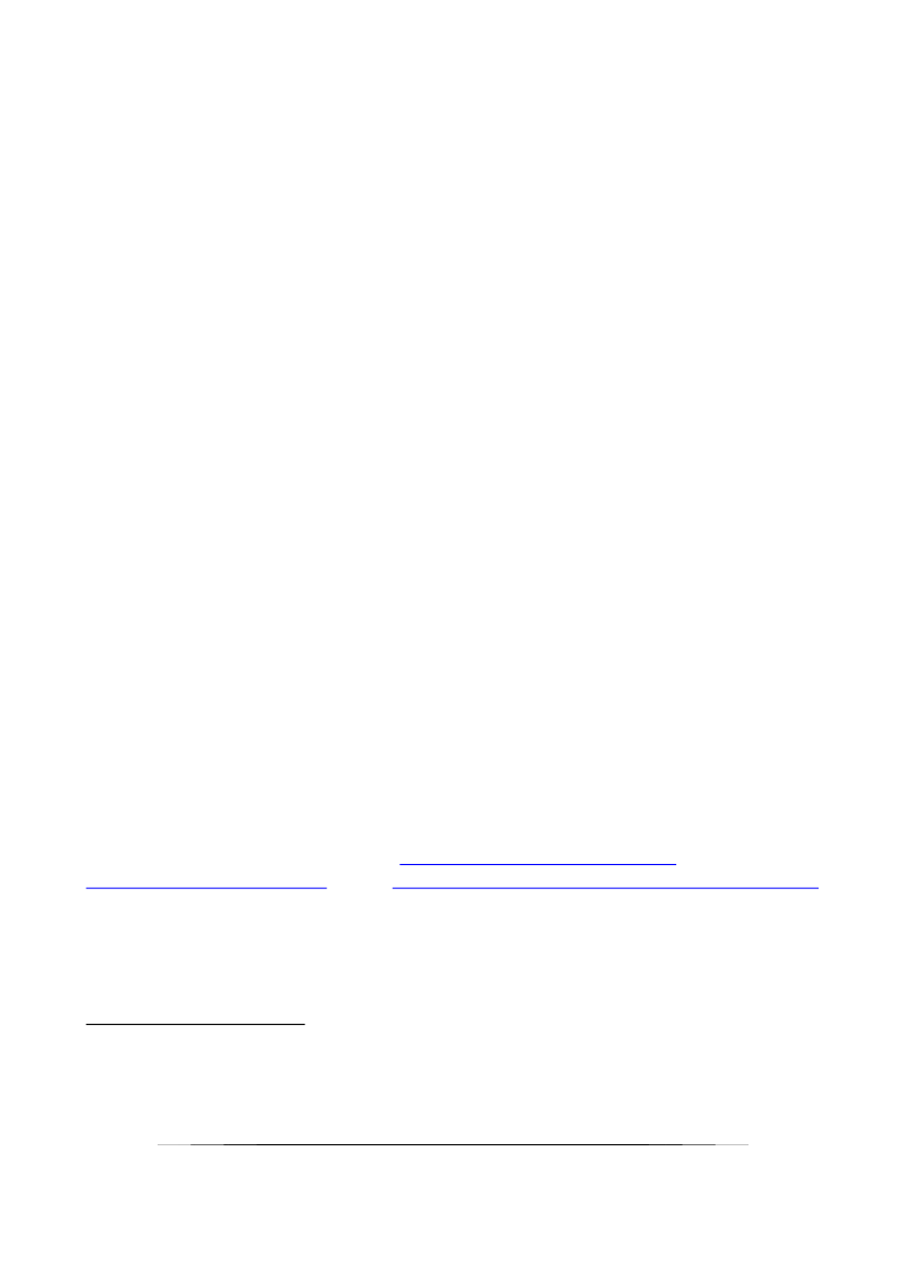 1859309_0005.png