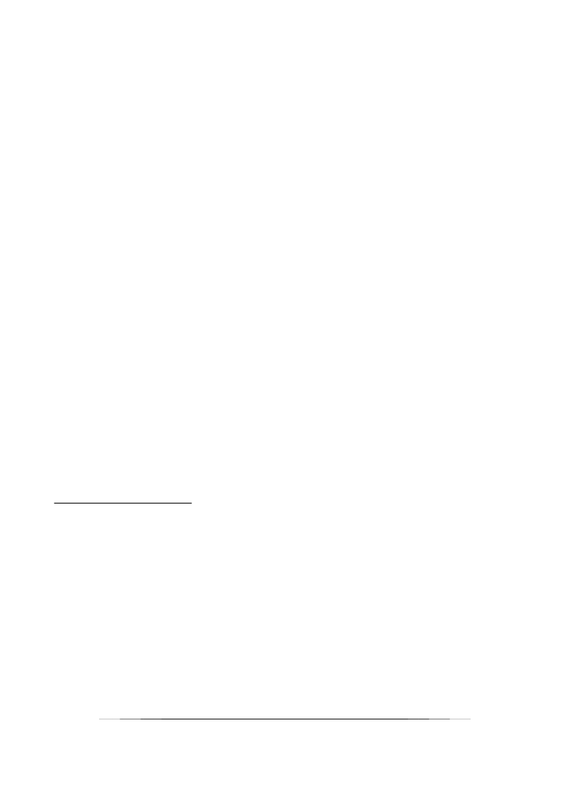1859309_0006.png