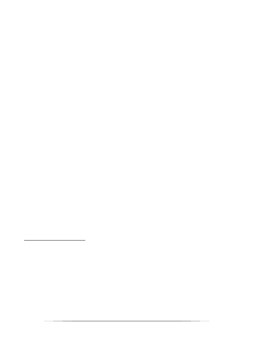 1859309_0007.png