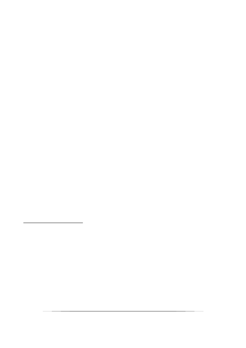 1859309_0009.png