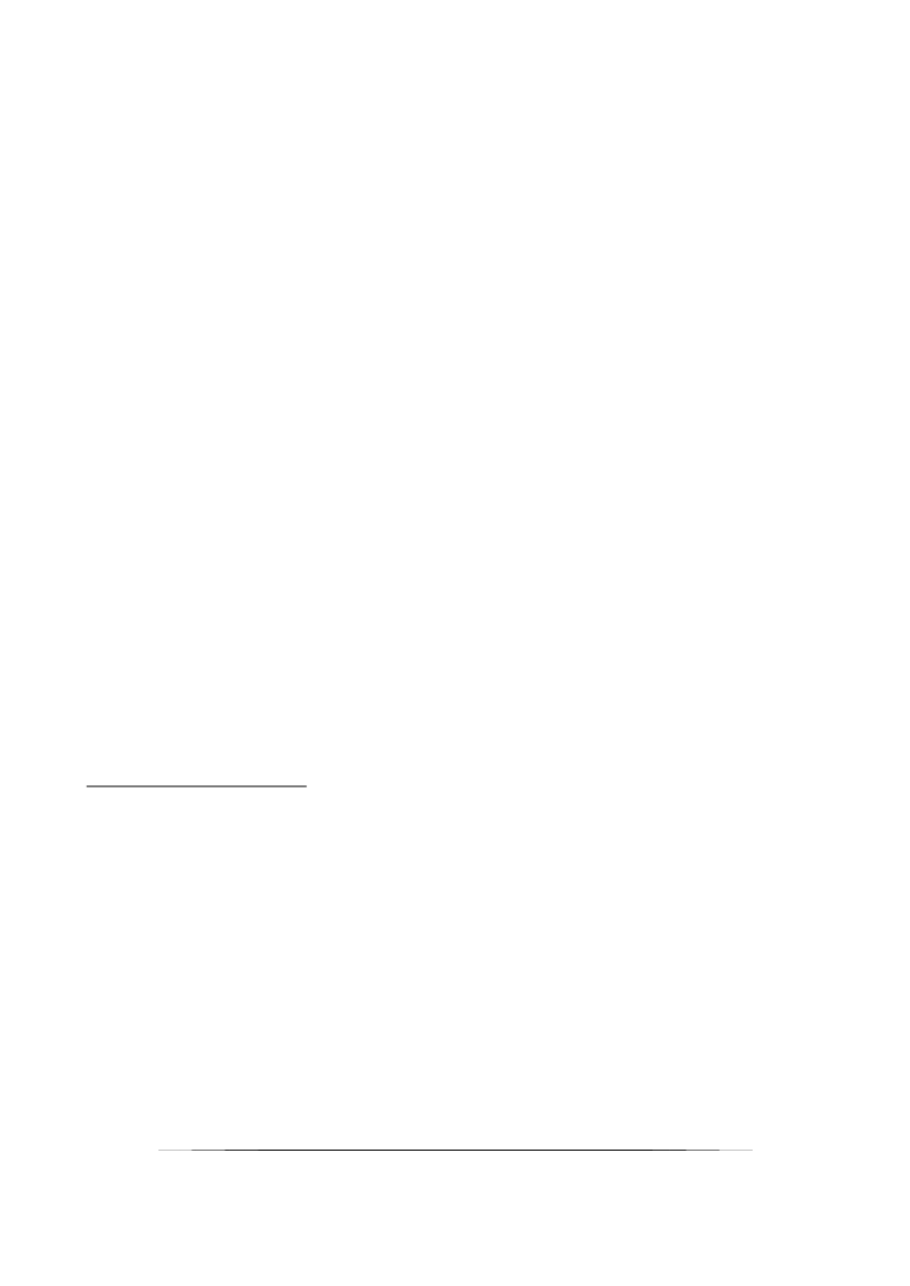 1859309_0010.png