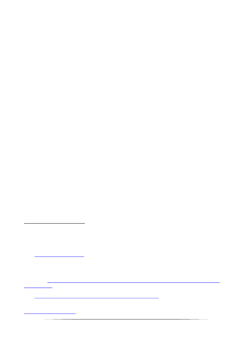 1859309_0011.png
