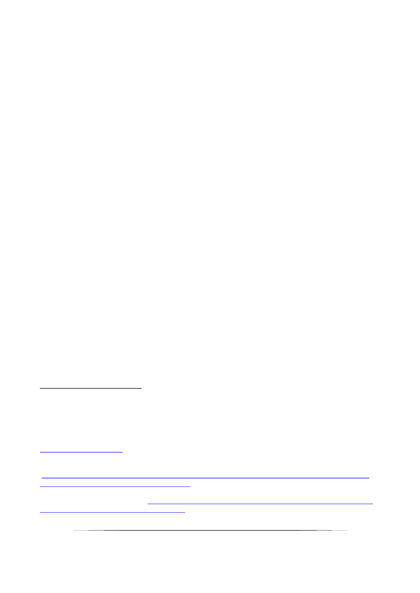1859309_0012.png